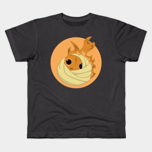 Burnie Kids T-Shirt